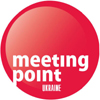 Meeting Point